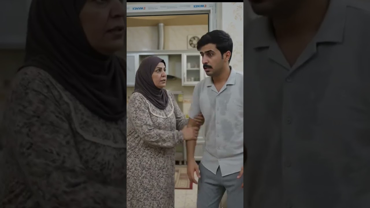 ابن الحجي يبوك سويج السياره ويدعمها #اكسبلور #تحشيش #funny #كوميديات #ضحك