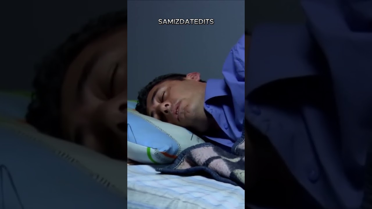 Hakan ile Hüseyin'in ilk icraatı - Kurtlar Vadisi