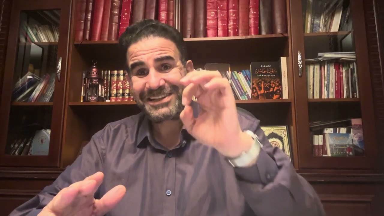 كشف مخطط ضرب استقرار الأهلى بالاعلام الموازى باعترافاتهم. الأهلى يضم لاعب الزمالك الدولى 