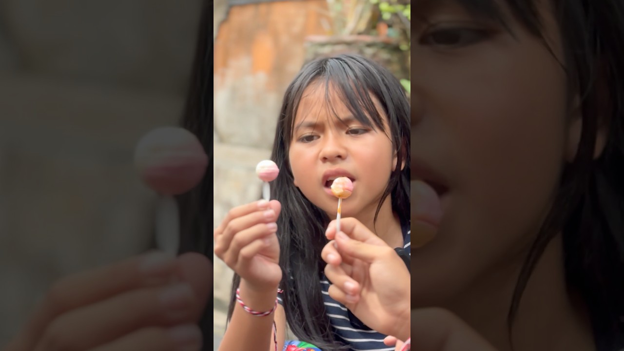 Lucu!!! senjata makan tuan | Drama Resya Mesya