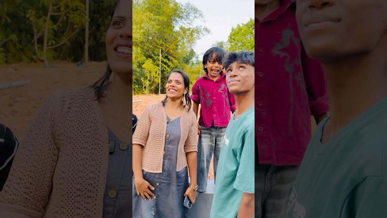 Tom🍓Jerry,Real End Twist😄Must Watch #shorts