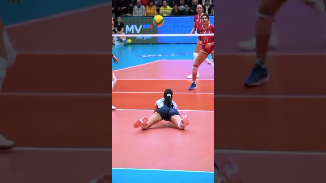 sika chaly ha mery naam ka #foryou