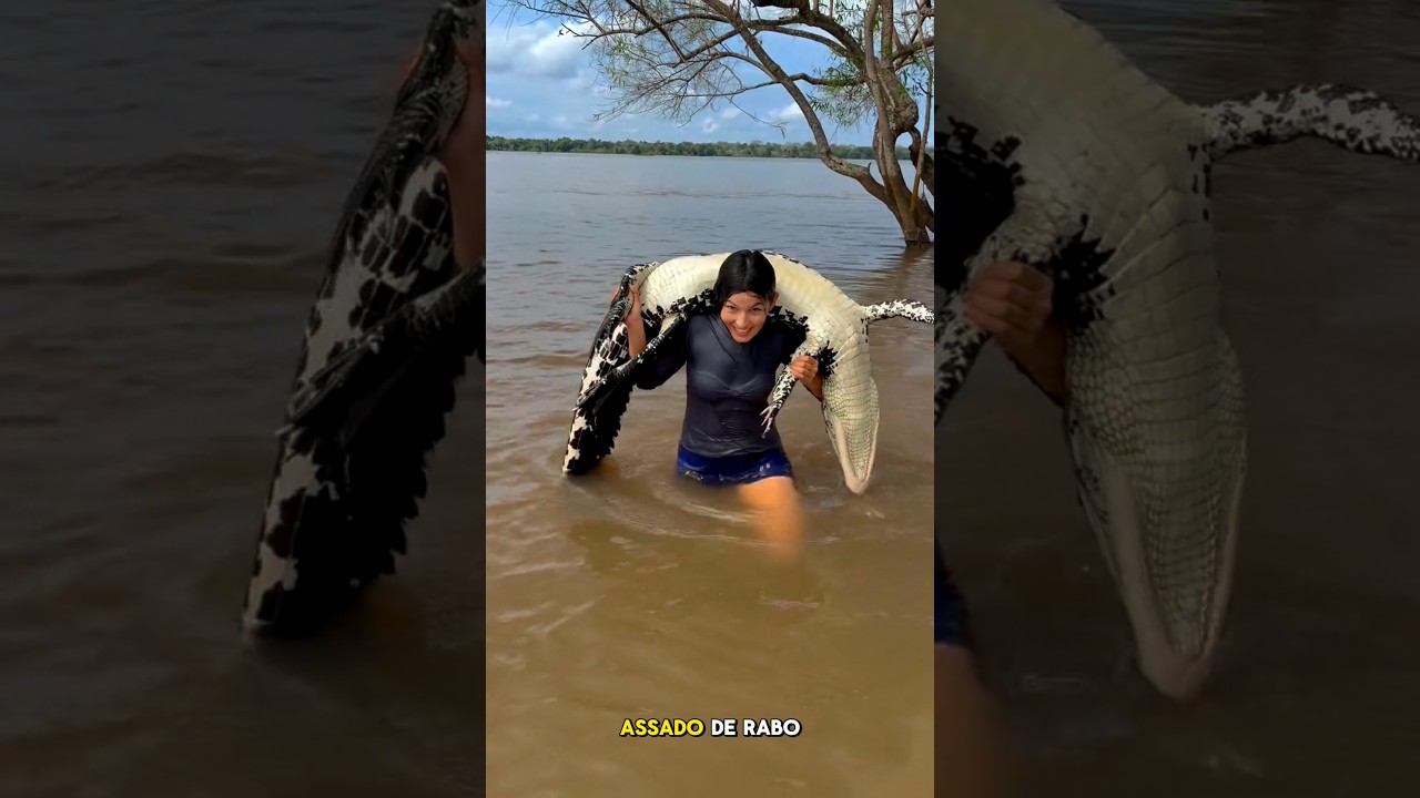 Cada uma com a sua coragem né #trend #memes #viral #comedia #humor