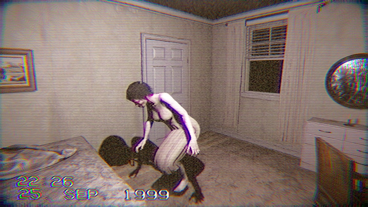 KISAH PETAK UMPET YANG BERAKHIR MENGERIKAN.... Too Well Hidden