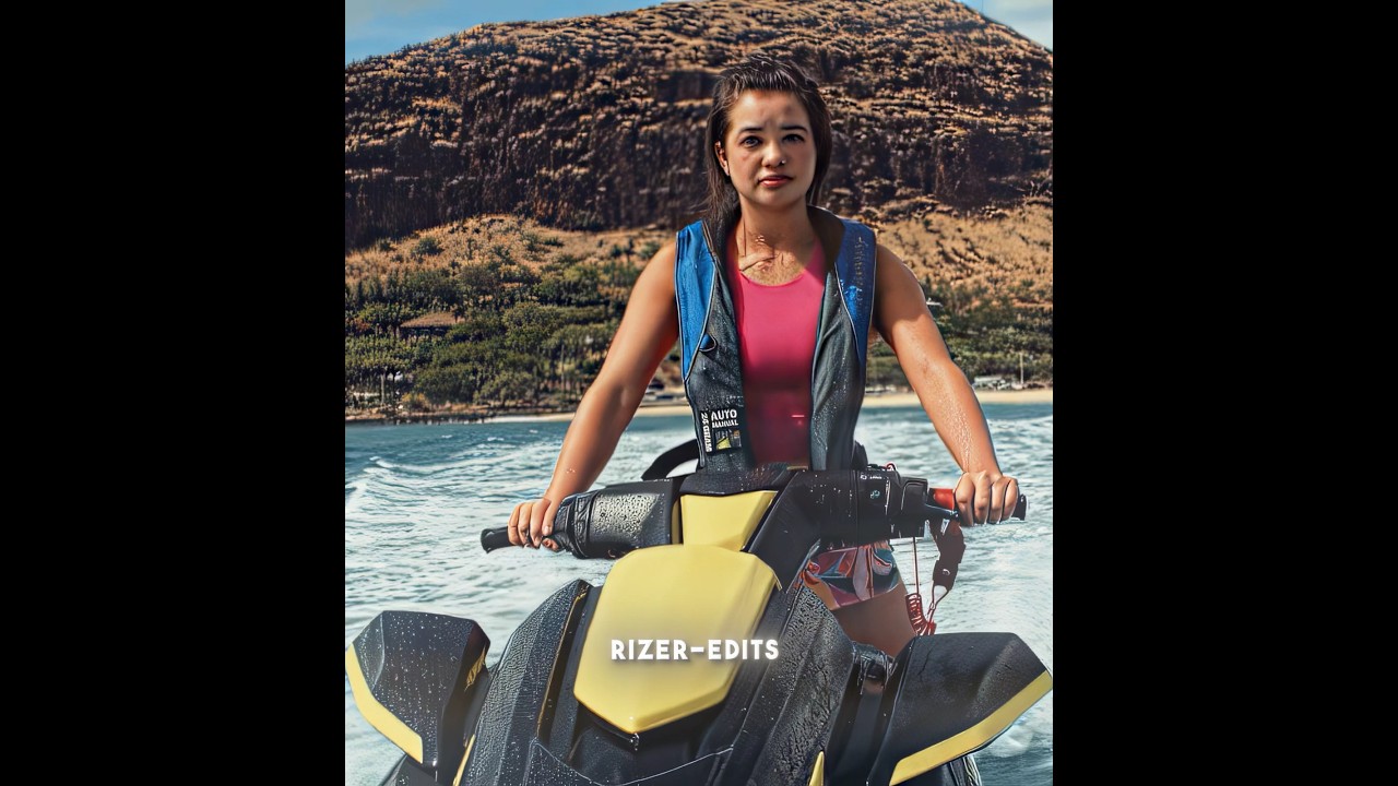 "They Thought It Was Over" ☠️🔥 | Doogie Kameāloha, M.D. | MATADORA (slowed) #Trending #Shorts