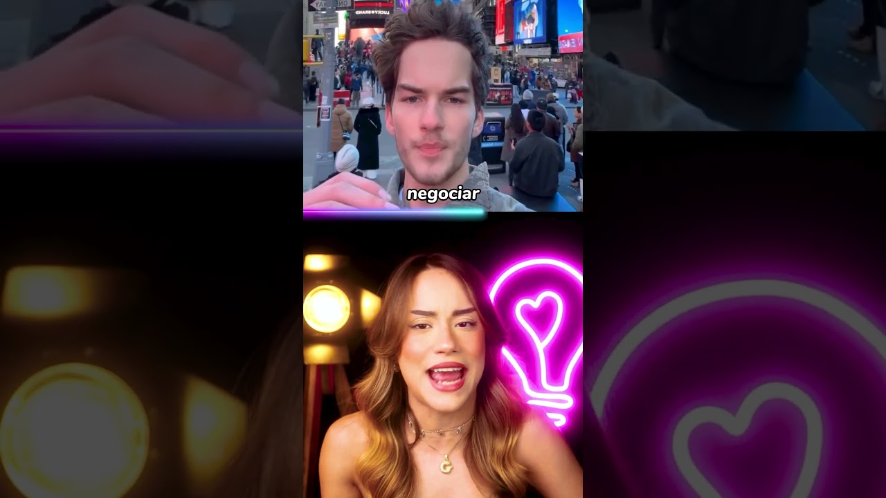 colocando ANÚNCIOS na TESTA