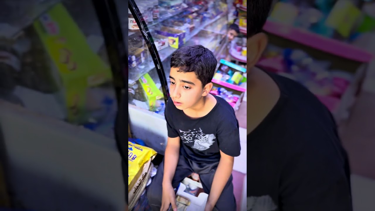 #سجودي_المايسترو