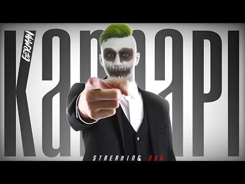 APPO ENGANA THUDANGUVALLE | TVA KANNAPI