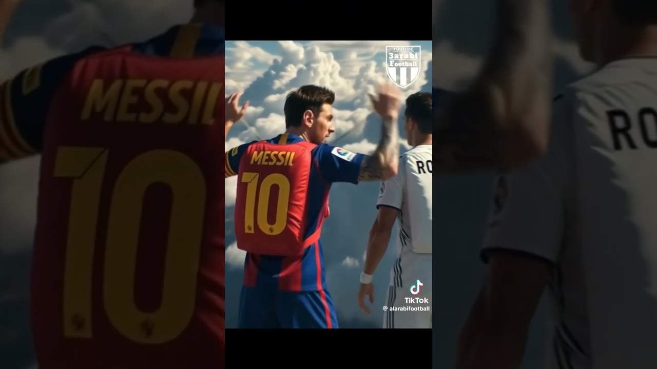 رونالدو عن الكل 🤧 #football #فوتبول #رونالدو