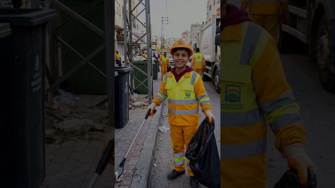 تحول للشخصية الي بدك ياها #mahdi_الخال