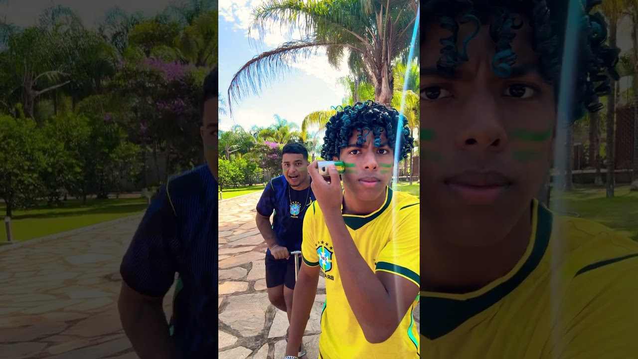 🇧🇷