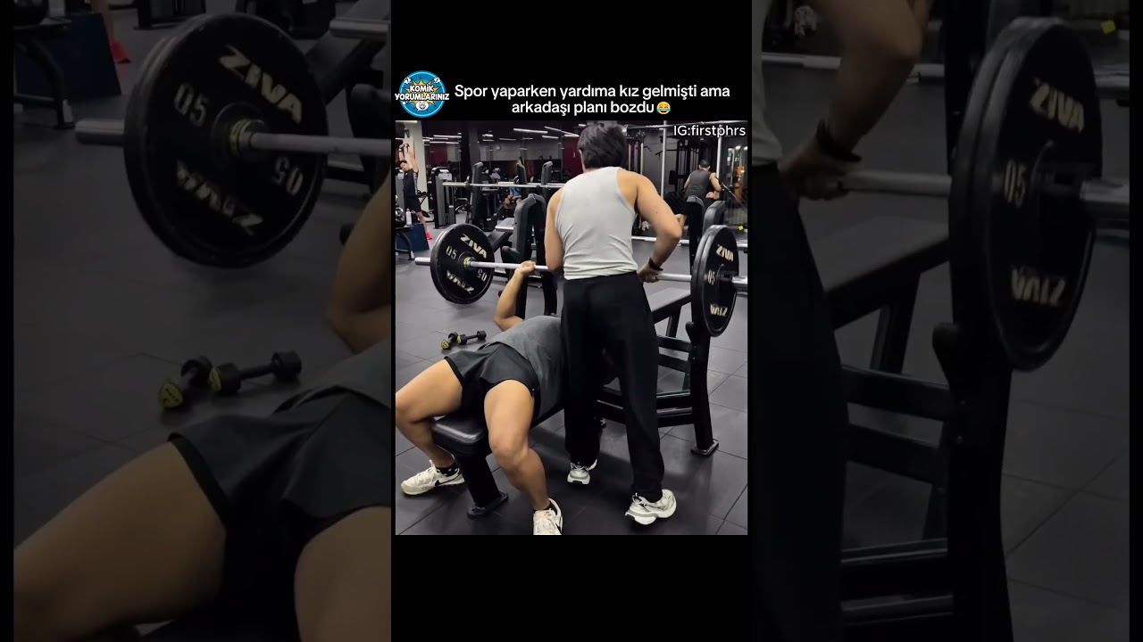 Adamın Hayalleriyle Oynadı😂 #akımvideoları  #komikyorum #komikyorumlar