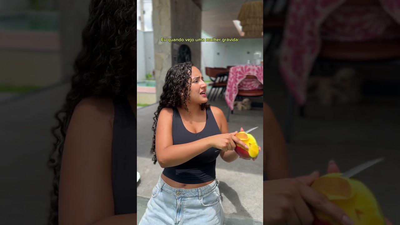 Eu lá quero tersol 😂