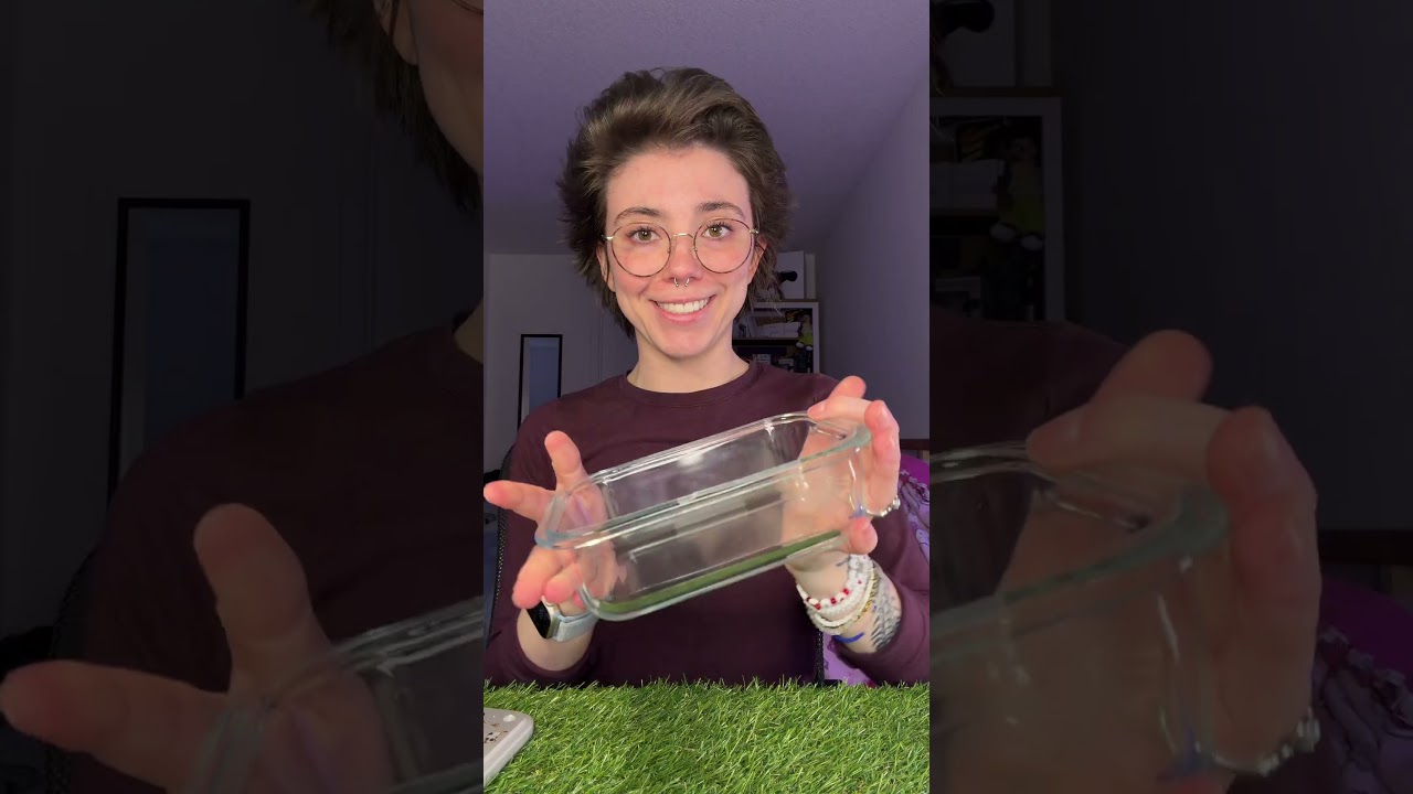 how to project holograms from your phone! #iphone #iphonetricks #iphonetips #hologram