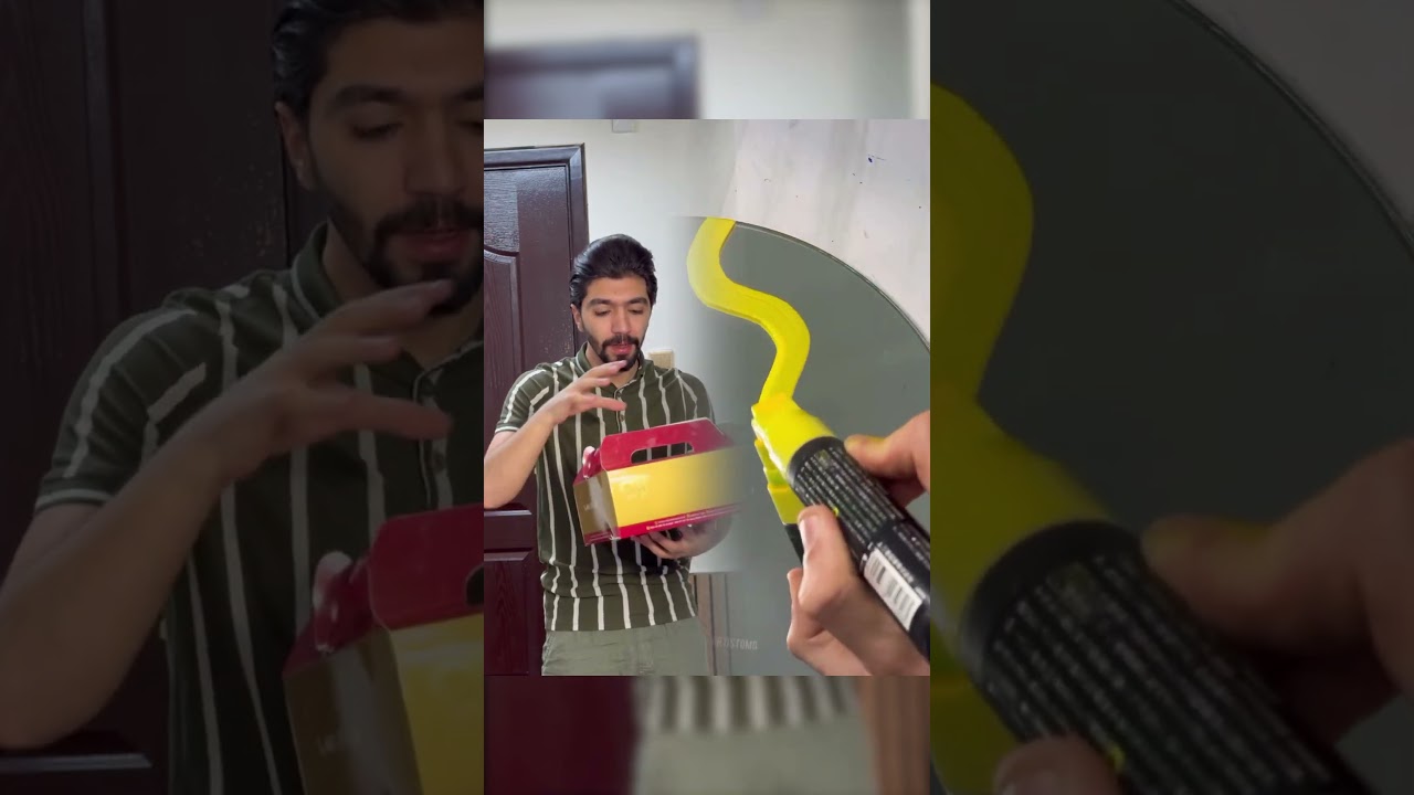 بدي مشتركين. 🤣👍 #مستر_كوميدي #اكسبلور #comedy #كوميديا #تحشيش #funny