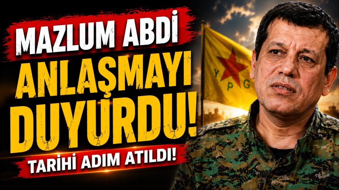 Türk askerlerinin ateş açtığı Kobanêli yurttaş yaşamını yitirdi
