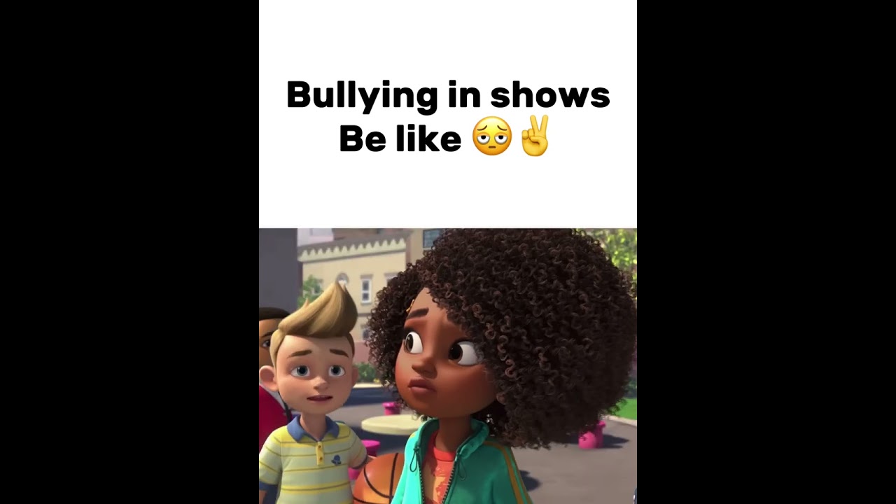 #singing