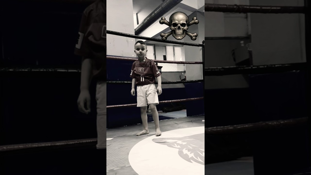 teakwando style #taekwondotradicional #mma #martialarts #boxing #taekwondo #taekwando #thaiboxinglif