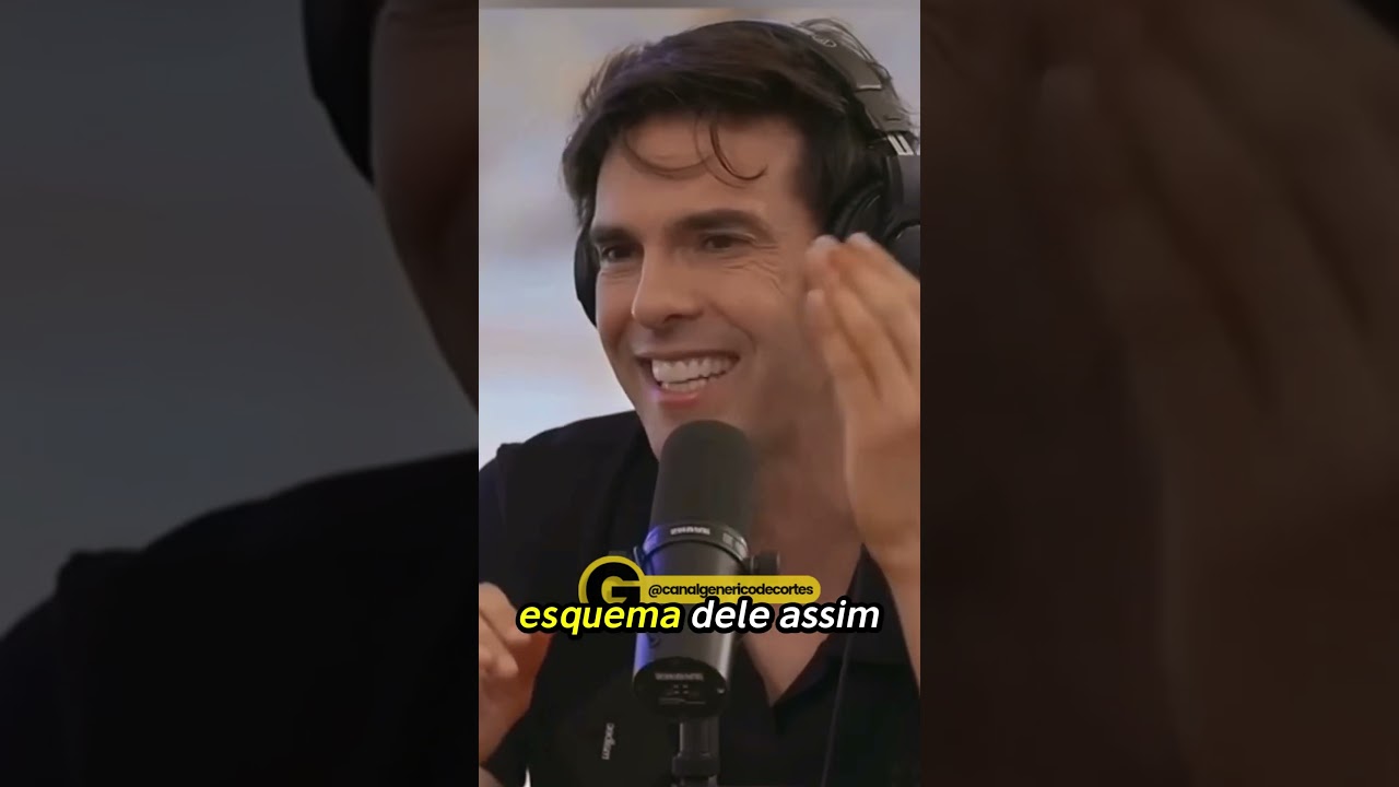 ele mudou o esquema tático do time.... #realoficial