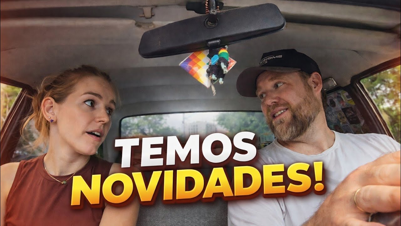 BAITA ROLÊ 817| VOLTAMOS A GRAVAR EM TEMPO REAL