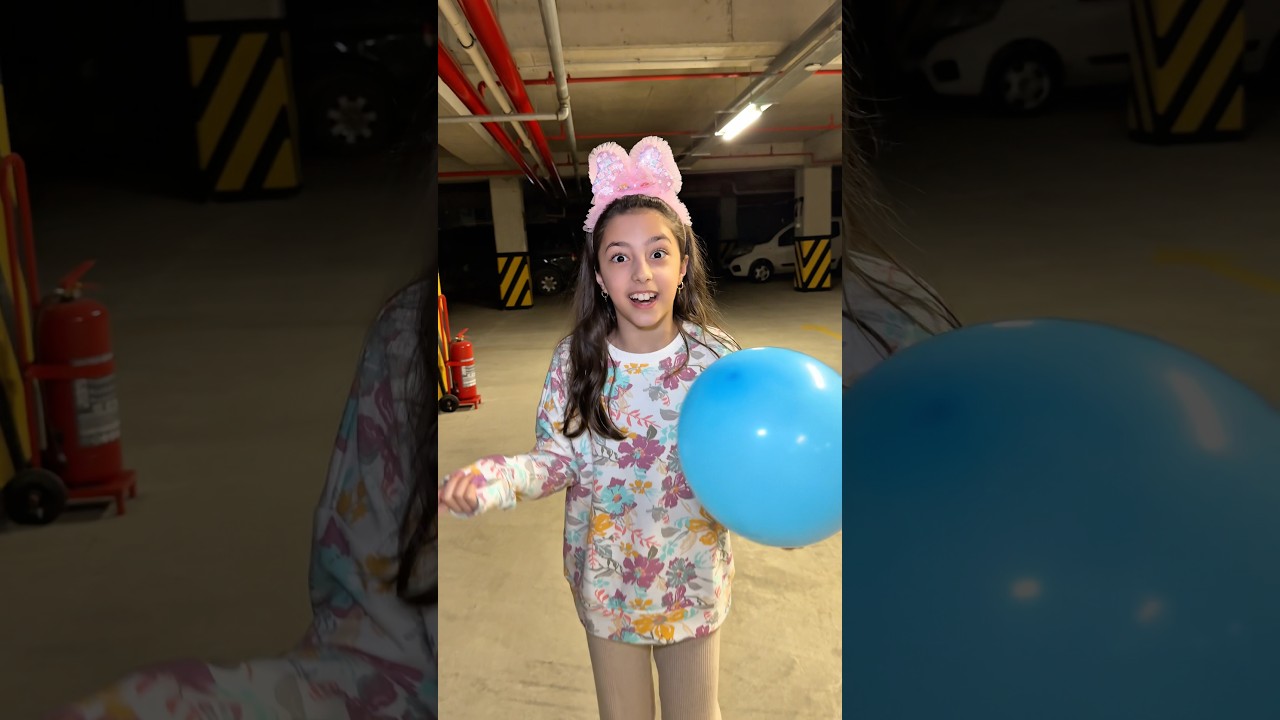 اذا بدكم تربحوا تيما عملوا اشتراك اذا بدكم انا اربح حطوا لايك👍🏻☺️❤️#تيما_رضا #tima_rida #shorts