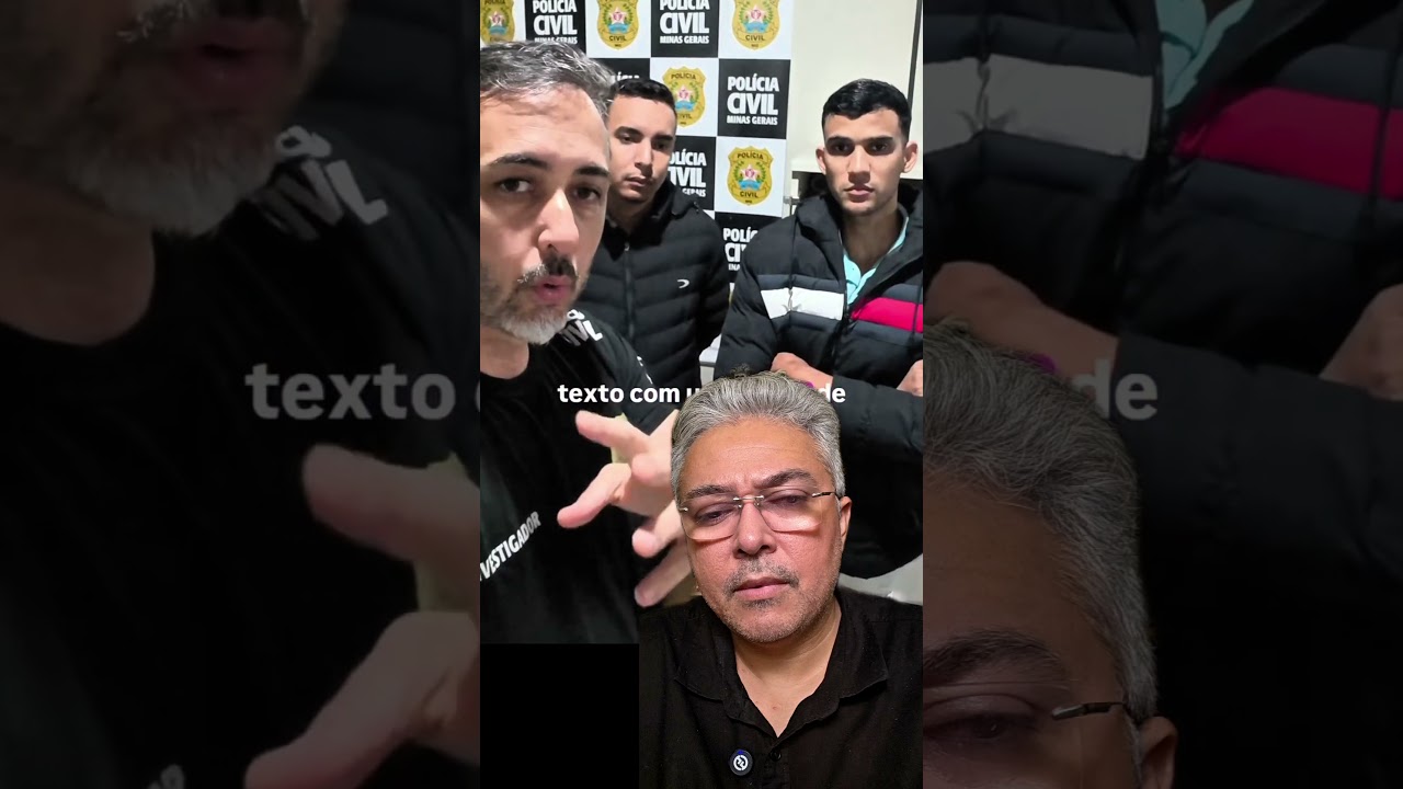 DICA PARA QUEM USA CELULAR COM INTERNET