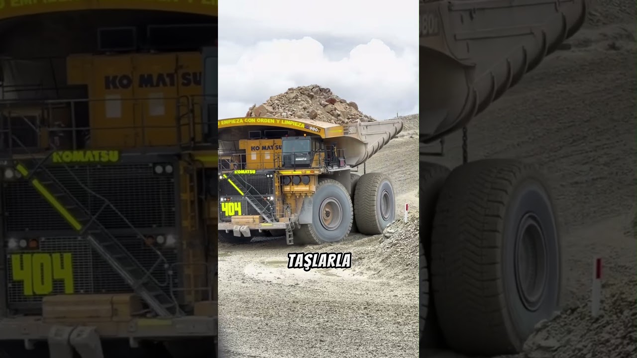 Bu Zincir Olmazsa Ne Olur? 😱⛓️