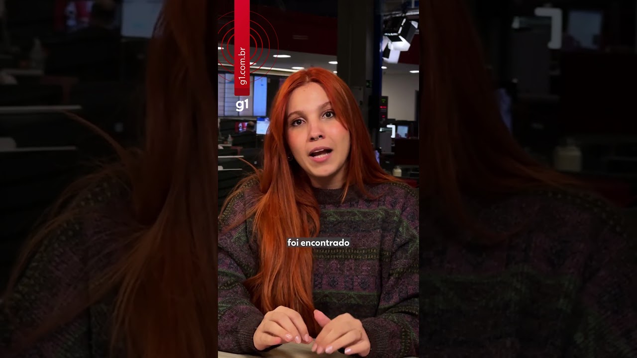 Advogado que concordou com condenação do próprio cliente é encontrado morto em SC