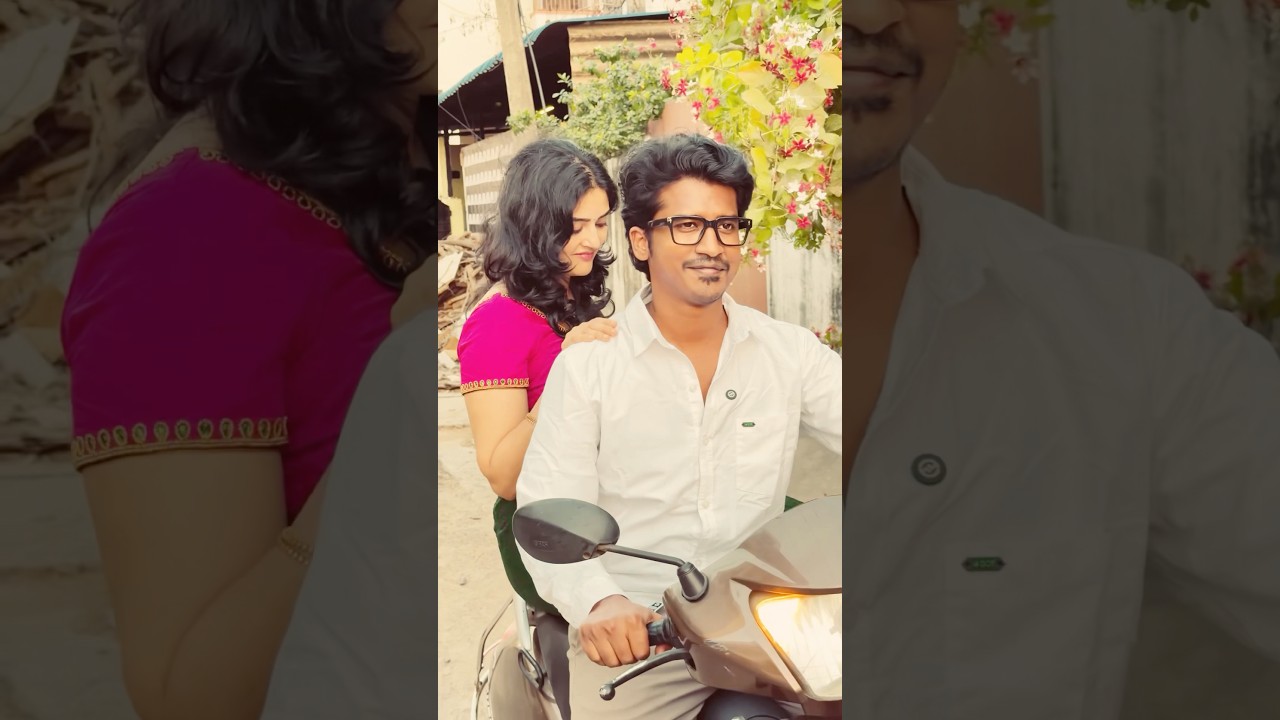 Love those days❤️| #naveenricky  #shorts