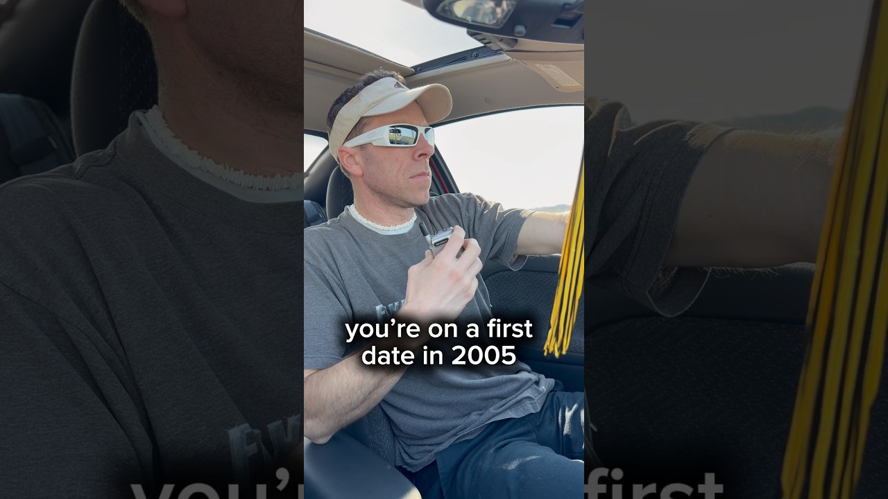 z24dude@aol.com 💯 #90skids