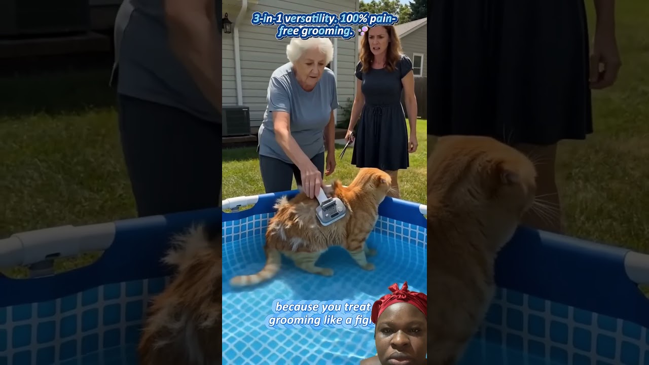 #pets #petlovers #shortvideo