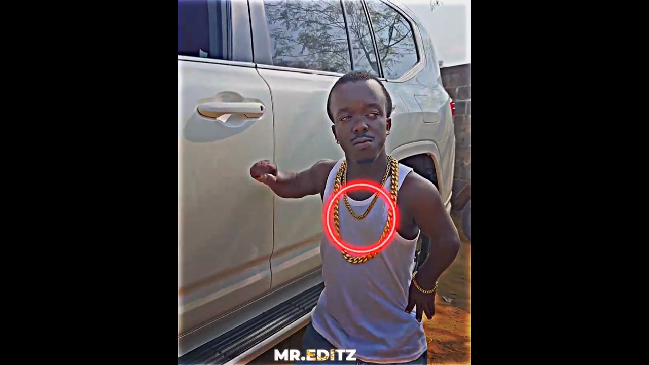 1$ Car vs 100000$ Car☠️