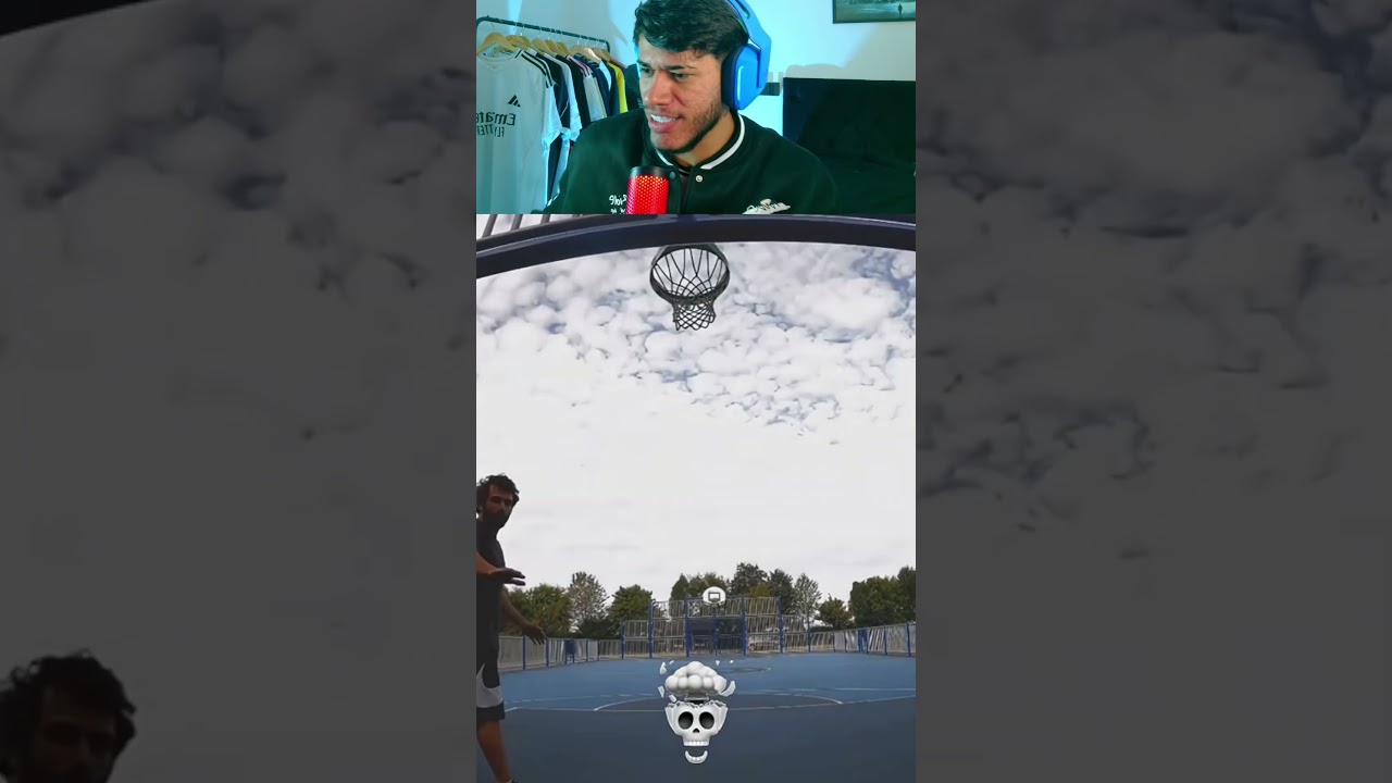 1 em 1 trilhão pra fazer essas jogadas