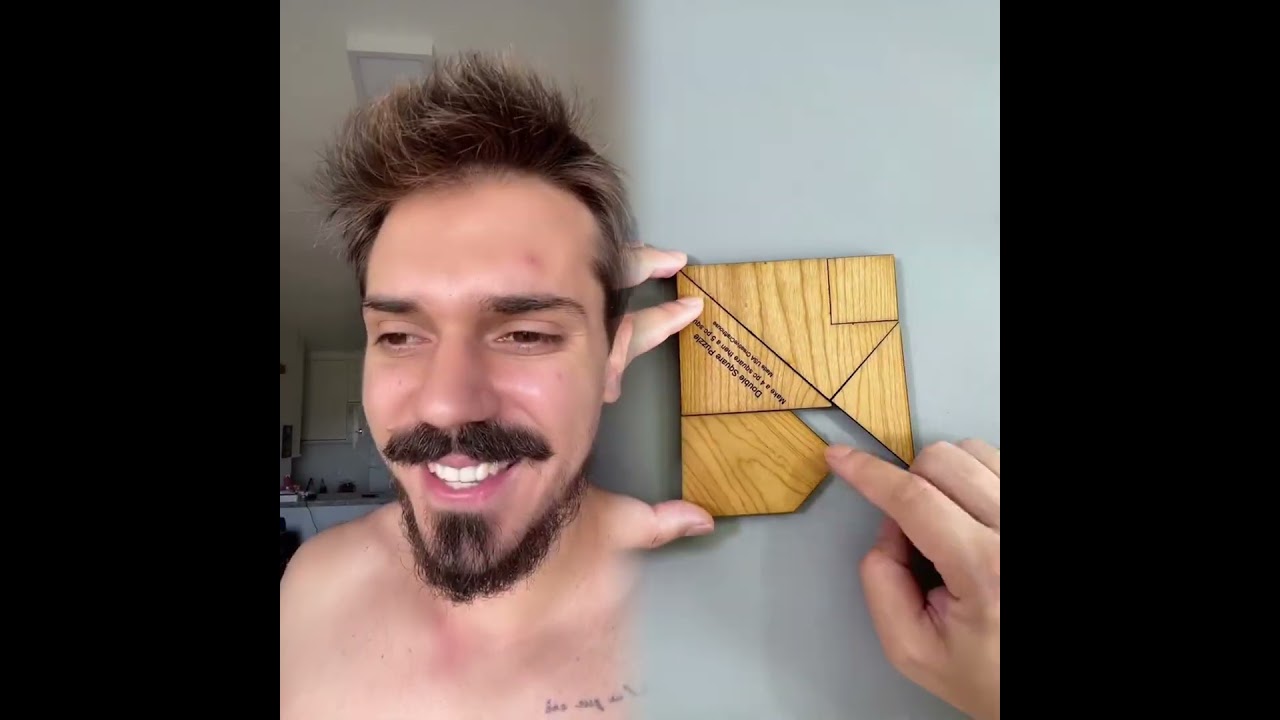 Ela me adora #foryoupage #pet #animais