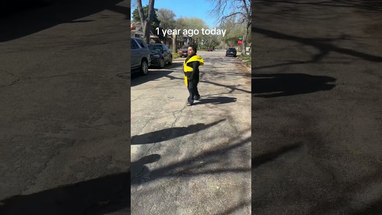 Go in the house Oscar 😂🤦🏾‍♂️