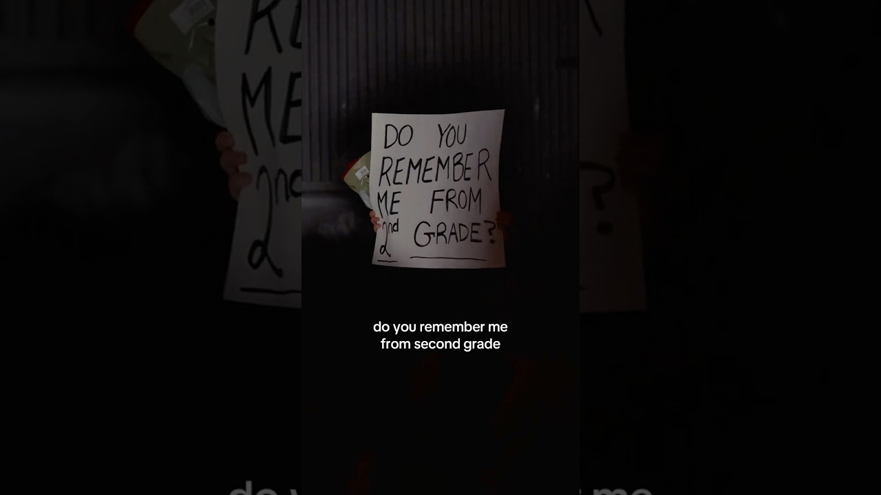 I CANT BELIEVE HE DID THIS!!!!