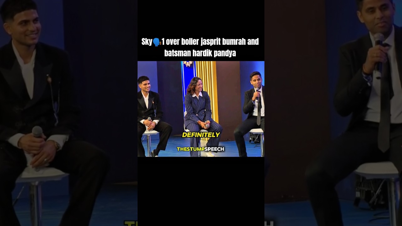 boller jasprit bumrah and batsman hardik pandya game changer #jaspritbumrah #hardikpandya #cricket