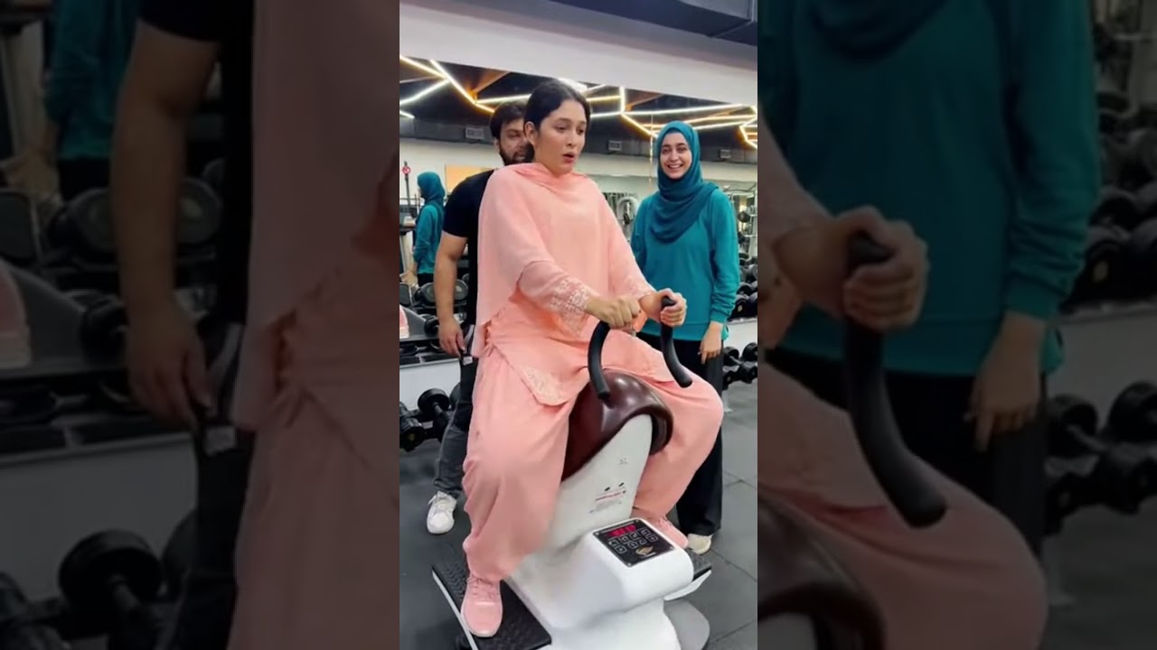 #exercise #ytshorts #riding #gym