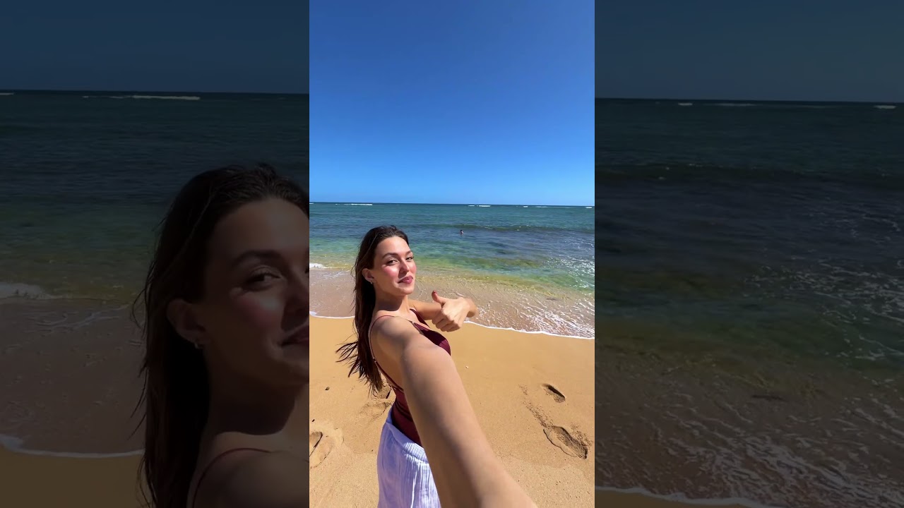 The Most Embarrassing Moment Of My Life 😭