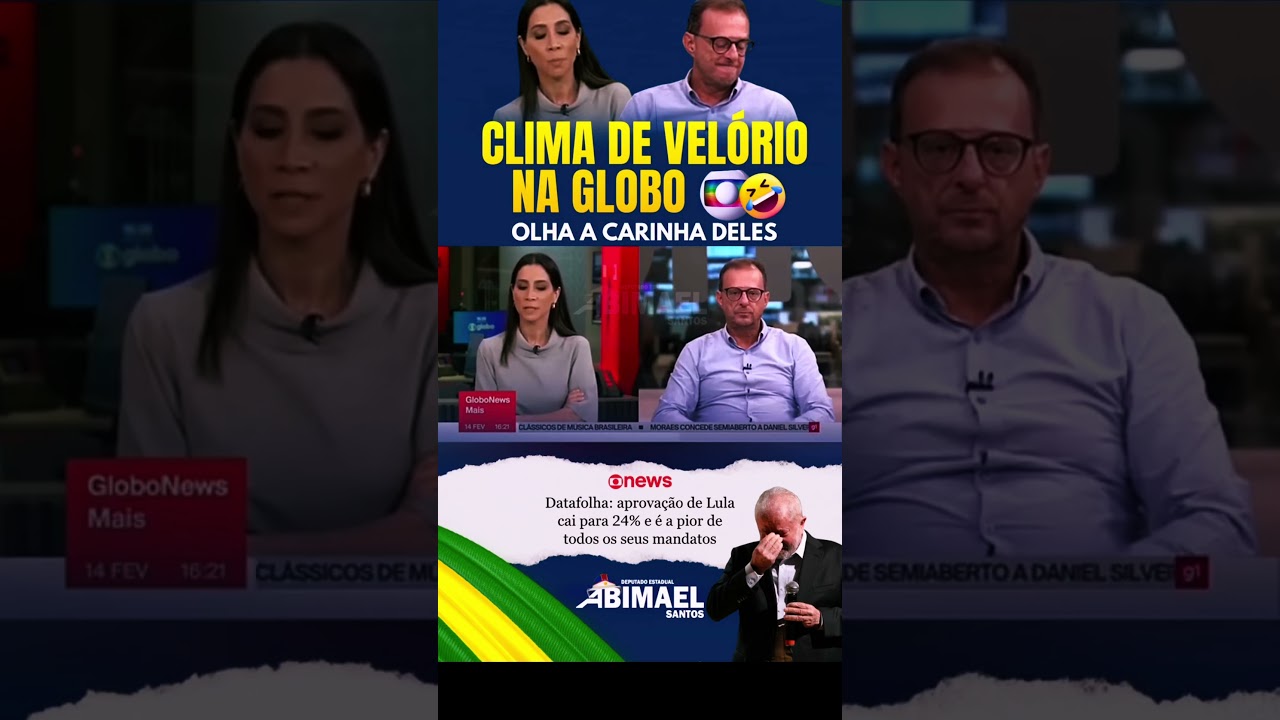 MILITANTE TRISTE COM ESTA NOTÍCIA! #noticia #brasil