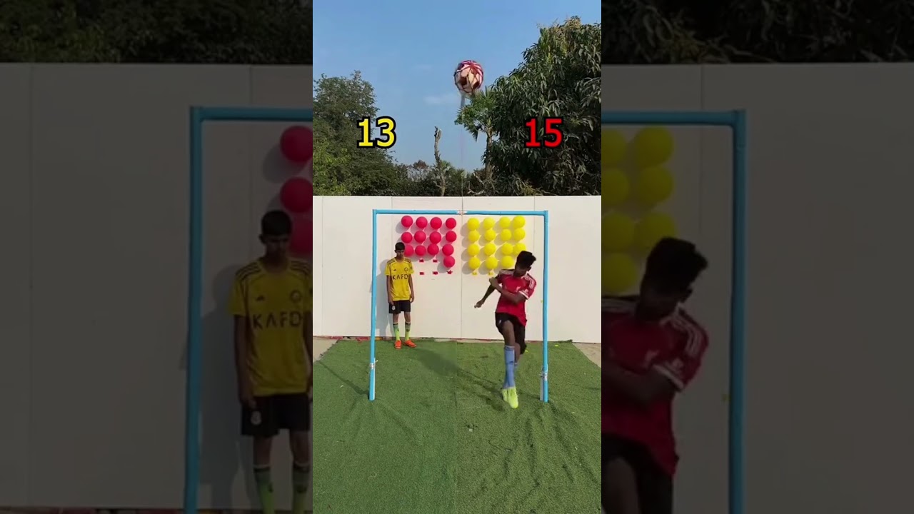 ٢٧ مايو ٢٠٢٦