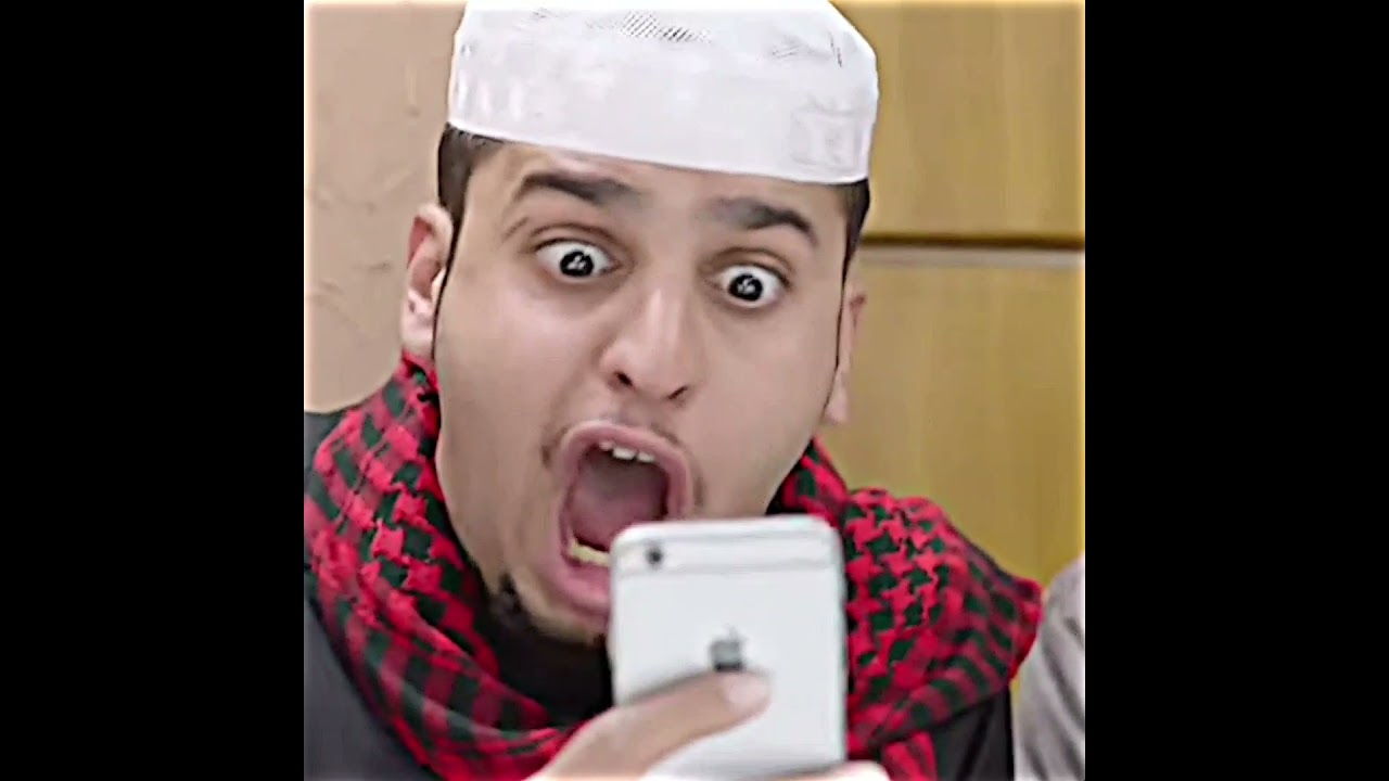 شكش وعامر 💔🔥#شباب_البومب #فيصل_العيسى #فولو #لايك_اشتراك #تصميم #اكسبلور #follow