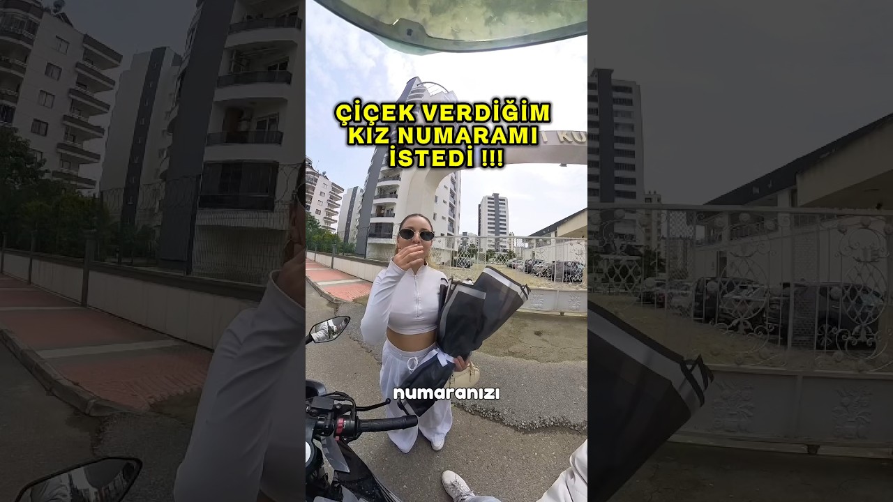 Sizce kahve içmeli miyim ? #mersin #smartphone #motovlog #komedi #fypシ #funny #memes #funny #biker