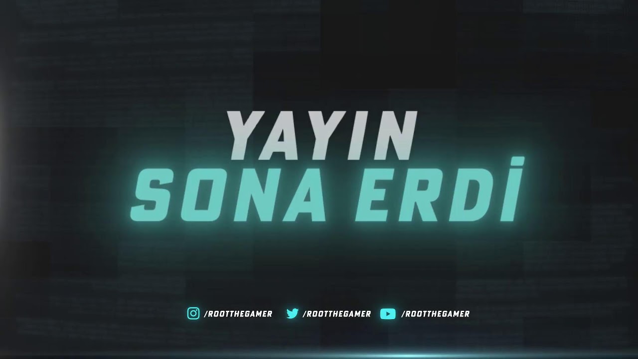 🔴 19:00 AURORA vs. NEMESIS  | Bo3 | STARLLADDER SS FALL KAPALI ELEME GRUP MAÇI