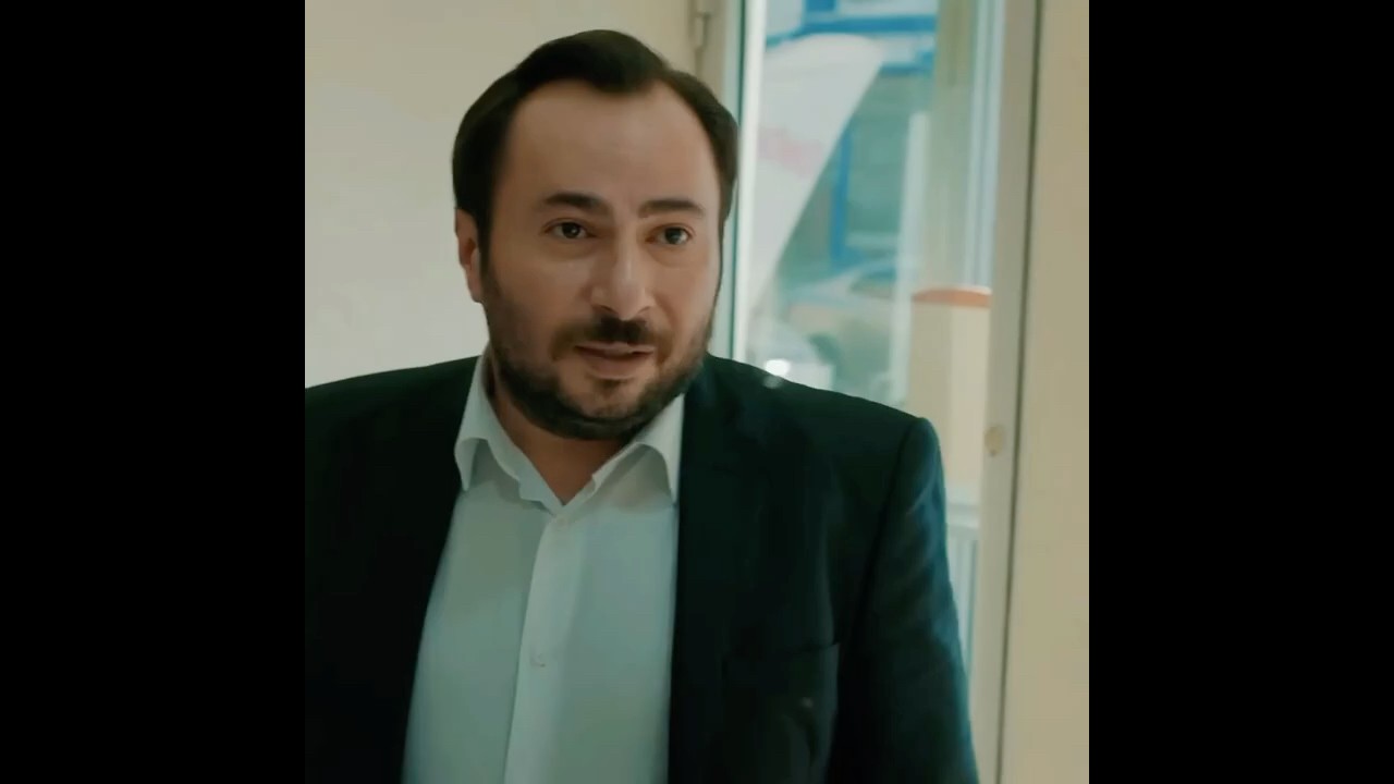 Çok Fazla Ceza Yatırmayacak Bi Şey Ver 😂 ÇUKUR EDİT🔥#short #çukur