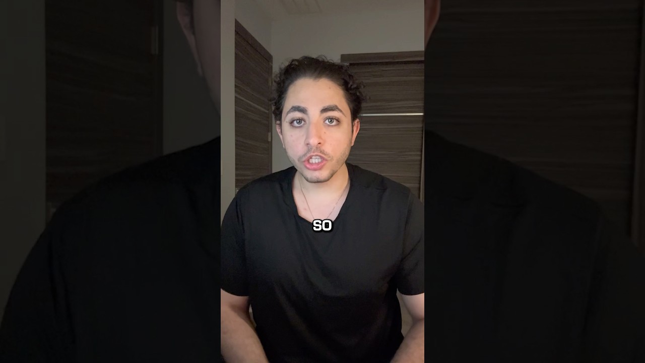 School Lunches Just Got Worse… - Published by Mark Beshae