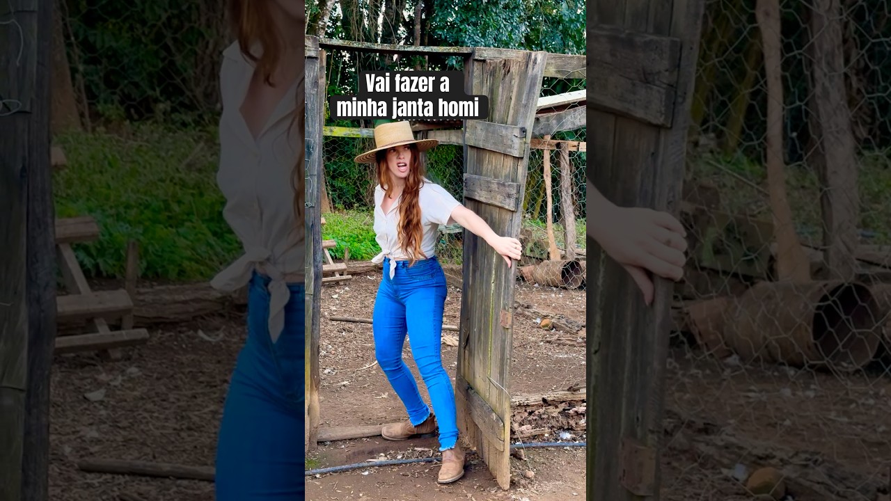 Versão feminina do coronel Jesuíno da novela , hoje eu vou lhe usar 🤣 #cena #humor #meme #comedia
