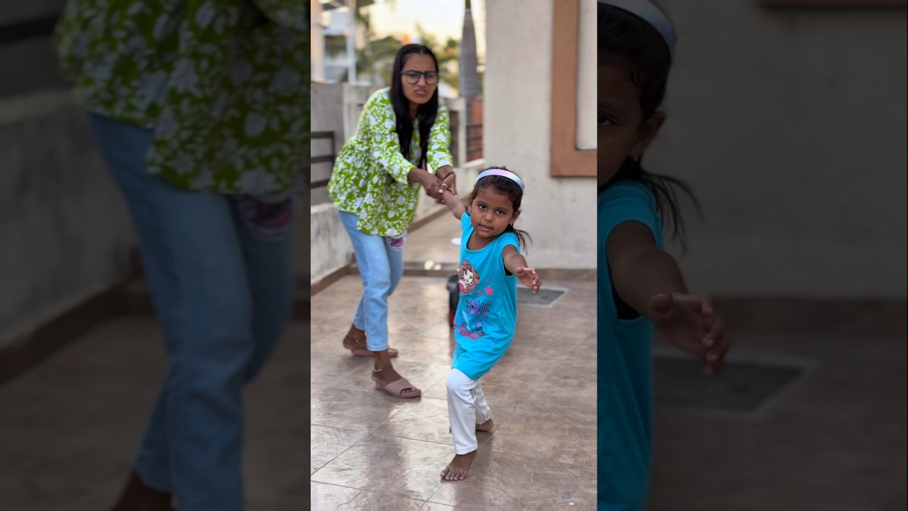 end twist |dil lagana mana tha  |papa and daughter love #shorts #trending #love