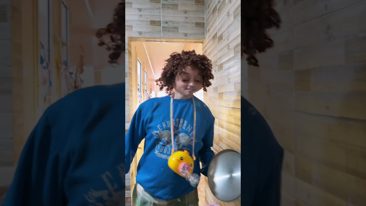 اومال لزمتك ايه ياشوقي