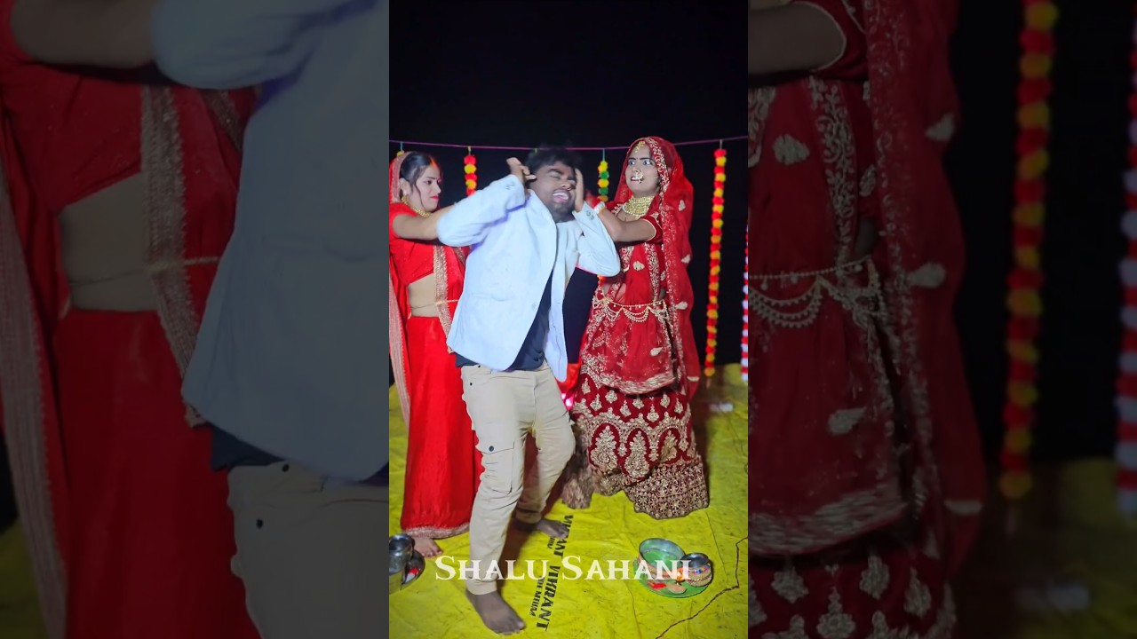 दो पत्नी करवा चौथ😂90'S Old Hindi Songs 90s Love Song Udit Narayan Alka Yagnik,Kumar Sanu songs hindi